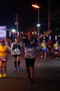 BIB: 
                            <button type="button" onclick="openModal(23997983)" class="btn btn-primary btn-sm float-right btn-popup" data-toggle="modal" data-target=".modal-high-quality">
                        <i class="fas fa-shopping-cart"></i> Add to Cart
                    </button>
                                            <button type="button" onclick="isThisMe(23997983, true)" class="btn btn-success btn-sm float-right btn-popup btn-isme hidden" data-toggle="tooltip" data-placement="bottom" title="นี่คือรูปของคุณใช่ไหม คลิกที่นี่เพื่อเอาเข้าอัลบั้ม">
                        <i class="fas fa-plus"></i> Add to album
                    </button>
                    <button type="button" onclick="isThisMe(23997983, false)" class="btn btn-warning btn-sm float-right btn-popup btn-isnotme hidden">
                        <i class="fas fa-ban"></i> Remove from album
                    </button>